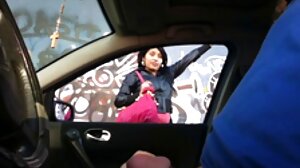 Znam tę dziewczynę Janice Griffith filmy erotyczne sekretarki