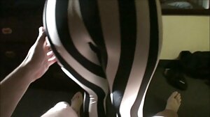 Xxx Darmowe Porno erotyka filmiki Tube