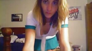 Darmowy perski film porno erotyka stare babcie