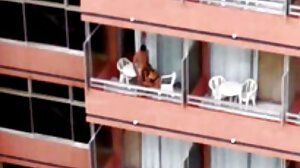 Darmowe filmy porno z filmy erotyczne z nastolatkami amatorami