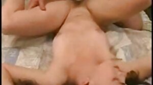 Titta erotyka azjatki På Videor Porra