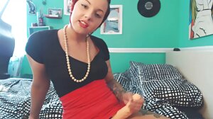 Mästare Cumming filmy erotyczne z fabułą dla wszystkich spermy dziwki w pobliżu Joi Pov