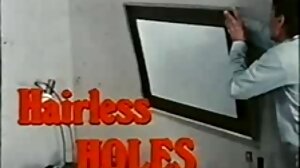 Zmiażdżony darmowe sex filmy erotyczne