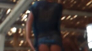 Darmowe porno Jav erotyka za darmo HD bez cenzury 1080p