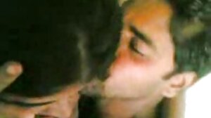 Chudai Med Indisk erotyka za darmo Bhabhi I Video Med Smutsigt Hindi Klart Ljud