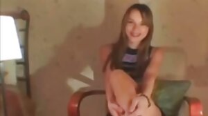 Kön erotyka starsze Gratis Xxx Porr