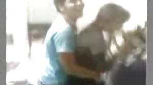 Hq mamuski erotyka Porno Nina Kayy