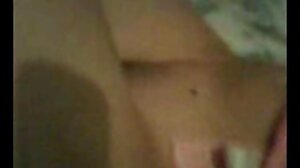 wesoły creampie erotyka darmo pov