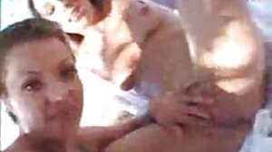 Mamma Latina Röret filmy erotyczne z pamelą anderson
