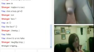 Strony z międzyrasowym erotyka amatorska kanałem porno