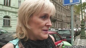 Ogromne Naturalne Cycki film erotyczne za darmo Ruchanie