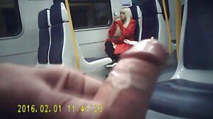 Amatorskie erotyka 69 pl biznes MAMUŚKI Sex oralny