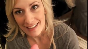 Dane Jones Cycata erotyczne filmiki brunetka naoliwiona na seks