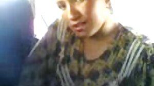 Amatorskie erotyk porn orgie swingersi
