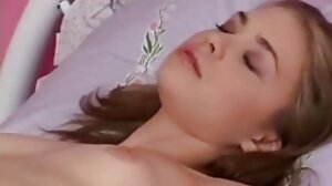 Gratis erotyka filmy erotyczne Porr Bangladeszka
