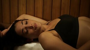Azjatyckie Dziewczyny erotyka sex film Kurwa Z Białymi