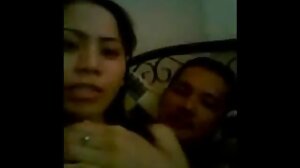 Xxx Powrót redtube erotyka filmu Xander Hindi