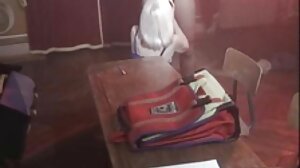 Xxx 18 Darmowe babcie erotyka wideo