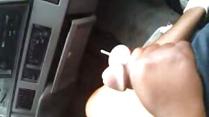 W wieku porno filmy erotyczne strony