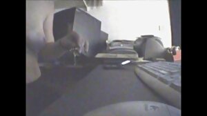 Żona Domowe mocne filmy erotyczne Wideo Porno