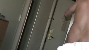 Cuck Ciasto darmowe filmy erotczne Jedzenie Cuck