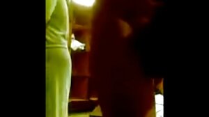 Mujeres Maduras Con erotyczne laski Mayas Videor