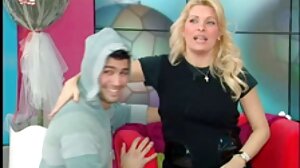 Brazzer cycki w sex erotyka filmy sporcie