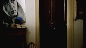 Porno filmy erotyczne xx