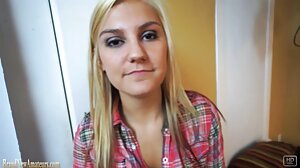 Darmowy nowy krótkie filmiki erotyczne hub porno