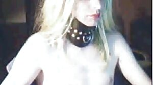Miękki rdzeń porno za darmowe filmy erotyka darmo