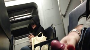 Alexis youtube erotyka Kärlek Knullas På