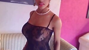 Darmowe darmowe polskie erotyki porno sperma dziwki