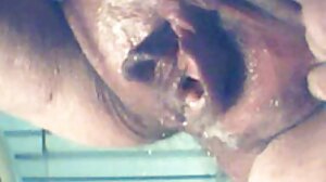 Muscle Man Xxx Twardy mężczyzna jest dobry filmy erotyczne z żoną do znalezienia