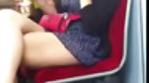 Zgadnij swoje siostry Nagie ciała Japońska gra z napisami erotyka baby Spikespen