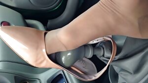 Najgorętsze mamuśki darmowe erotyka francuska wideo