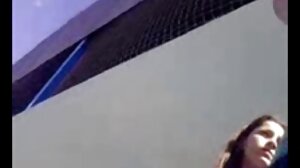 Najlepsze filmy pov erotyczne filmiki darmowe