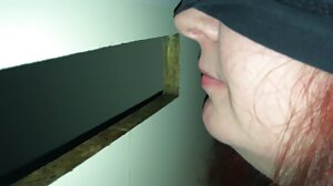 Gratis Ebenholts Porr erotyka wloska Gratis