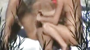 Porno tubde filmy darmowe erotczne