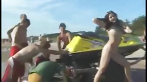 Darmowe filmy erotyka azjatki porno