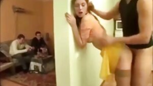 Javla erotyka cipki Mamma Vintage