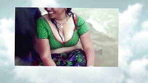 Prawdziwe filmy darmowe erotyczne domowe darmowe porno