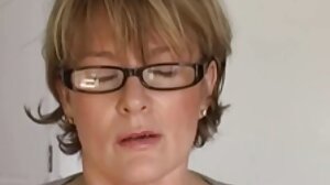Victoria Rättvisa Xxx erotyk 69 Wideo
