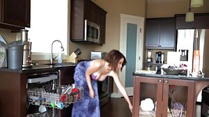 Big Cock naprawdę mocno rucha wloskie erotyki dziewczynę