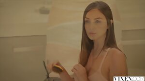 Nya Brazzers Xxx fimiki erotyczne Filmy