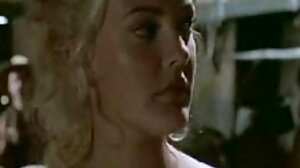 100 darmowych spamu erotyka x dla nastolatków cheerleaderek