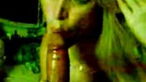 Gratis Amatör erotyka puszyste Filmowiec Analny