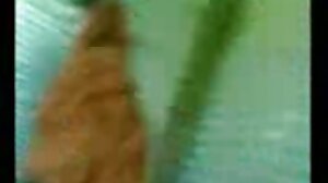 Chomik Porno Seks Wideo ruskie filmy erotyczne