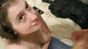 Najwyżej oceniane strony filmy erotyczne nowe z kanałami porno