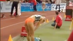 Sexfritt erotykaq 2016