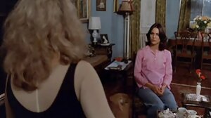 Mujeres Maduras erotyczne darmowe Con Mayas Filmy